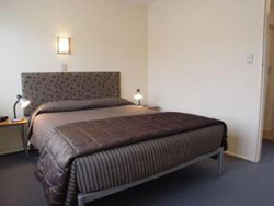 Bella Tuscany on Kennedy 