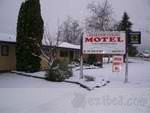 Ohakune Court Motel