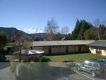 Ohakune Court Motel