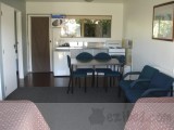 Ohakune Court Motel