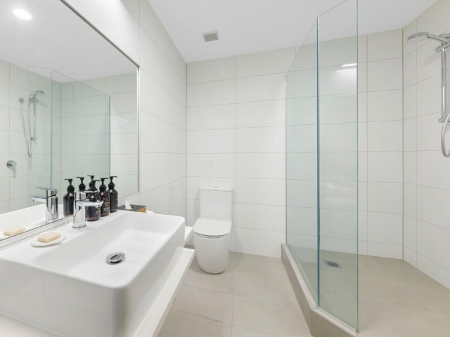 Jet Park Hotel Rotorua