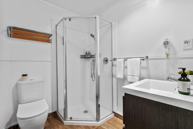 Tasman Holiday Parks - Waihi Beach