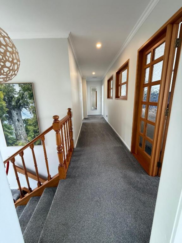 Waiake Beach Apartments