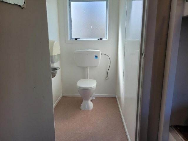 Levin Top 10 Holiday Park