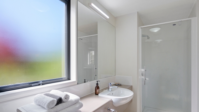 Bella Vista Motel Ashburton