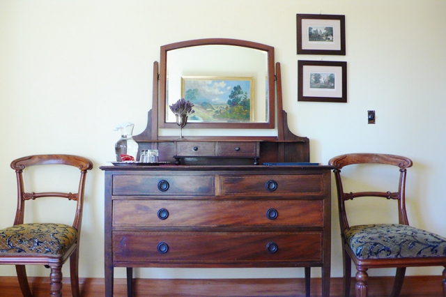 Gunyah Country Estate