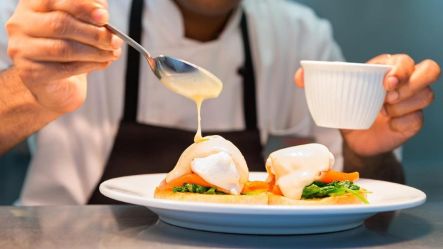 Heartland Hotel Queenstown