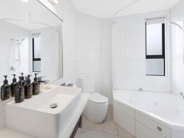 Jet Park Hotel Rotorua