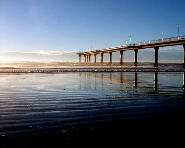 The Towers on the Park