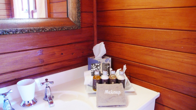 Gunyah Country Estate