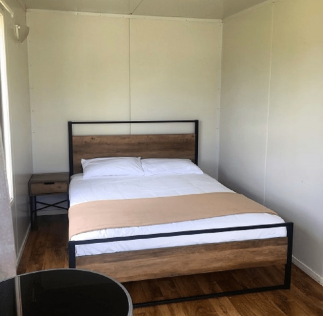 Otorohanga Holiday Park