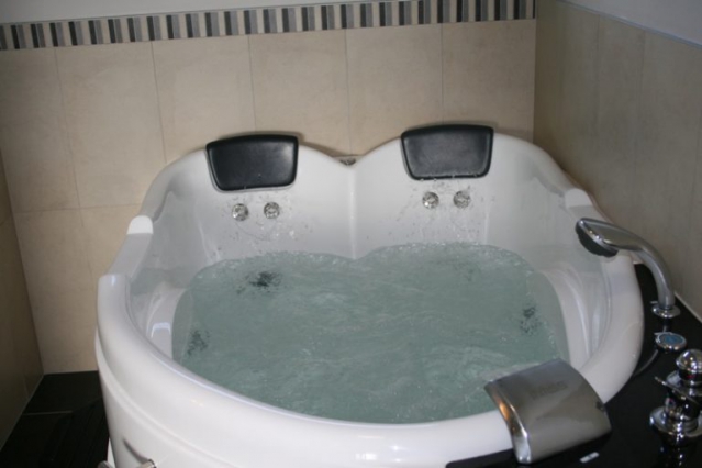 City Corporate Motor Inn