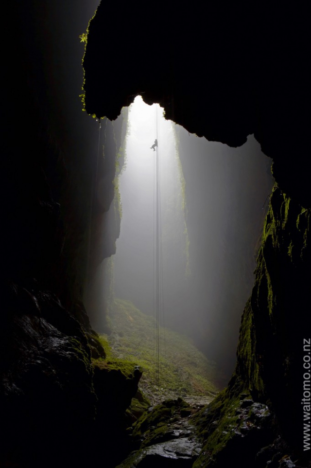 Somersal B&B & Wedding Venue