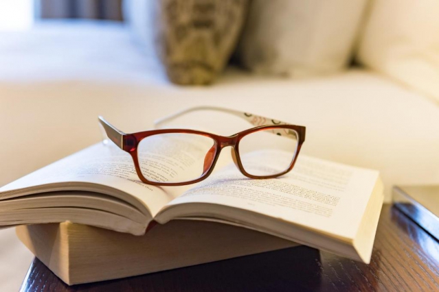 Distinction Mackenzie Country Hotel