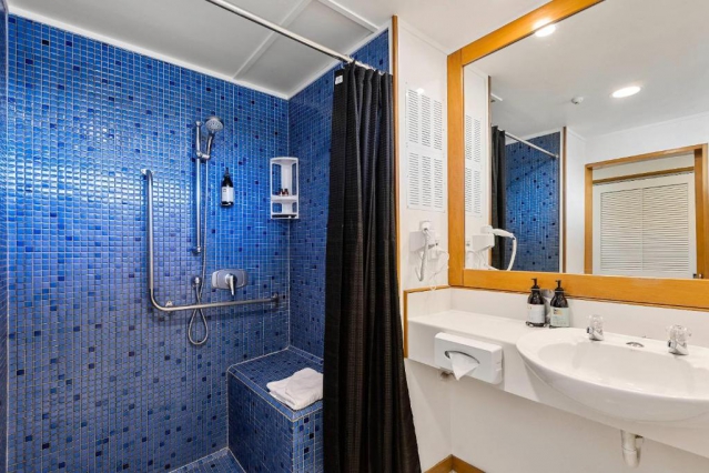 Quality Hotel Lincoln Green
