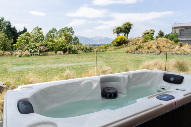 Select Braemar Lodge & Spa