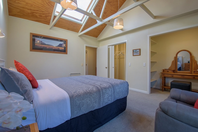 Willowbrook Country Apartments