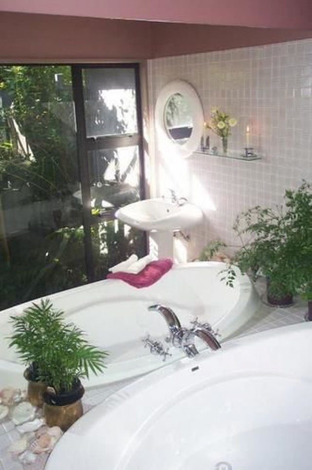 Garden View Bed & Breakfast, Rolleston