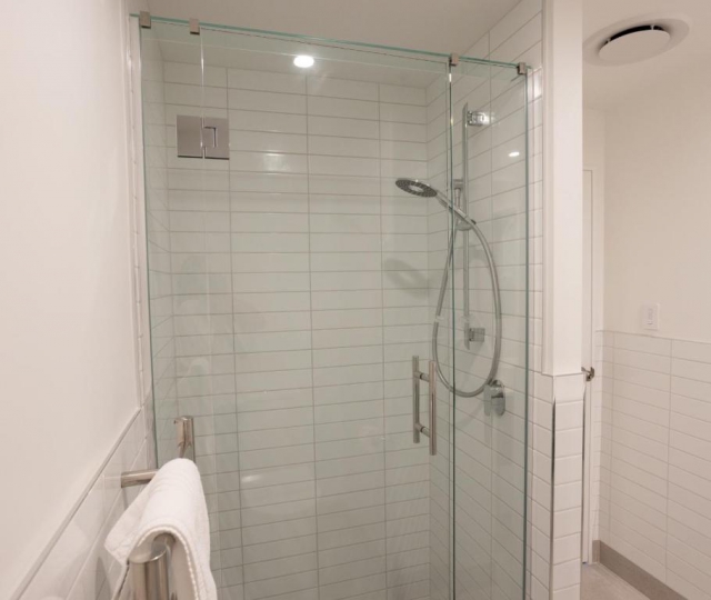 Belle mer Apartments