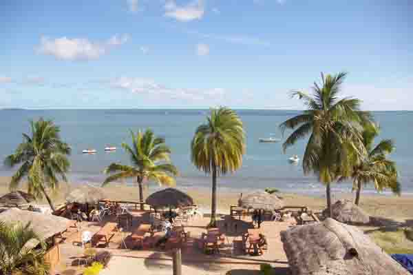 Smugglers Cove Beach Resort Hotel Deals Reviews Instant Smugglers Cove Beach Resort Hotel