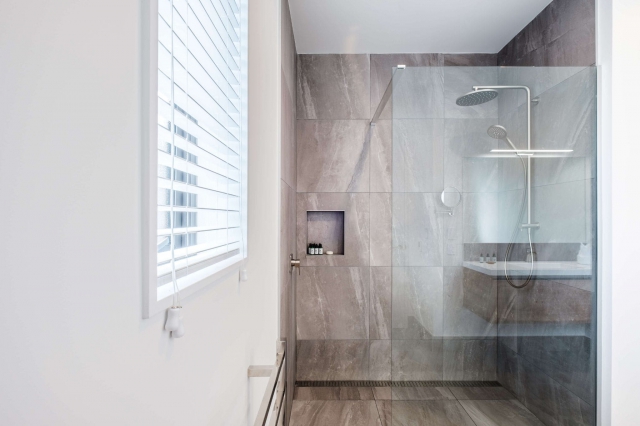 Rainforest Retreat and Holiday Park 