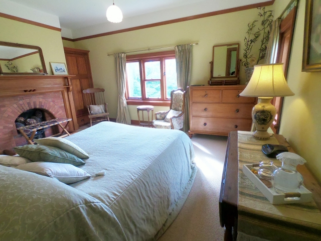 Gunyah Country Estate