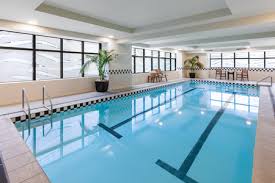 Adina CityLife Auckland