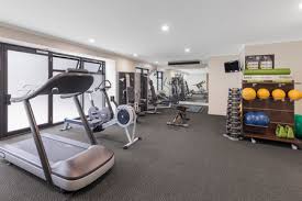 Adina CityLife Auckland