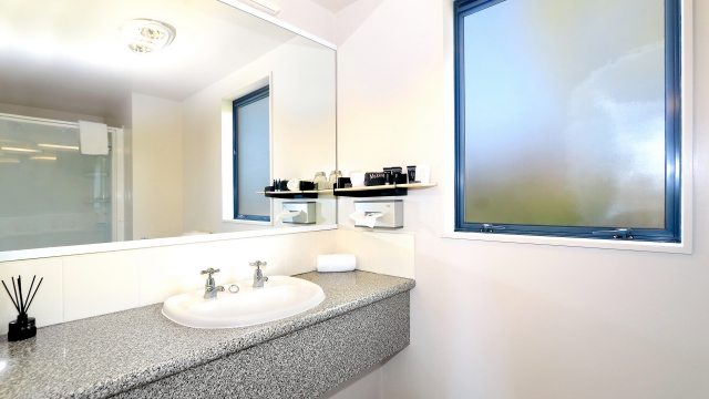 Bella Vista Motel Invercargill