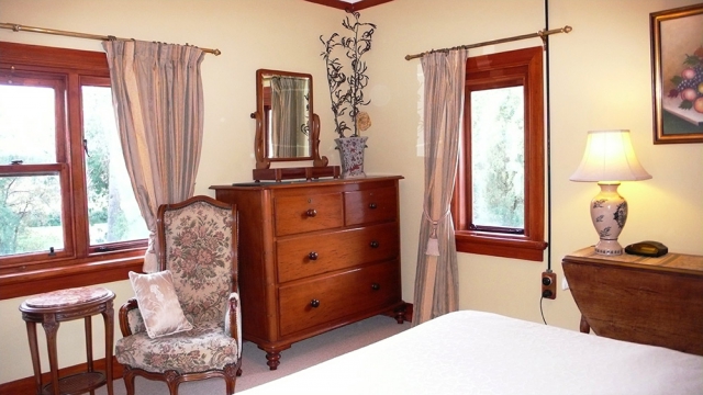 Gunyah Country Estate