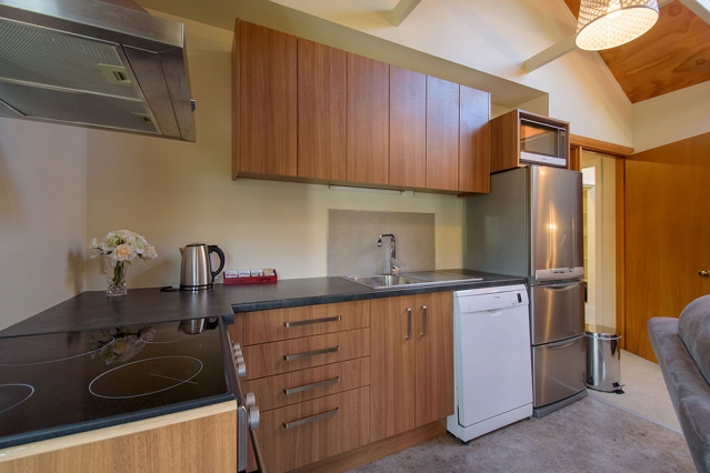 Willowbrook Country Apartments