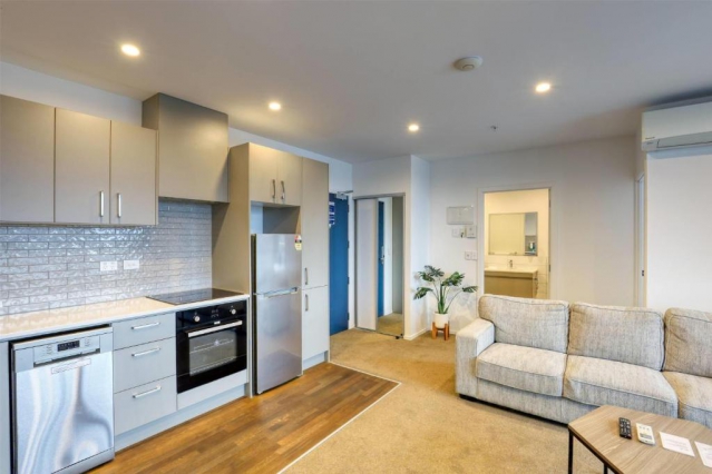 Ramada by Wyndham Remarkables Park