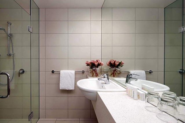 Rydges Latimer Christchurch