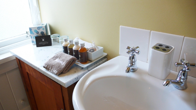 Gunyah Country Estate