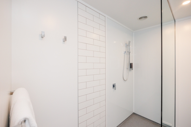 Braemar Motor Lodge Palmerston North