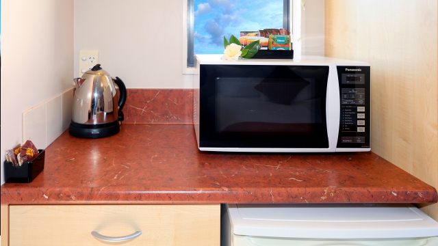 Bella Vista Motel Invercargill