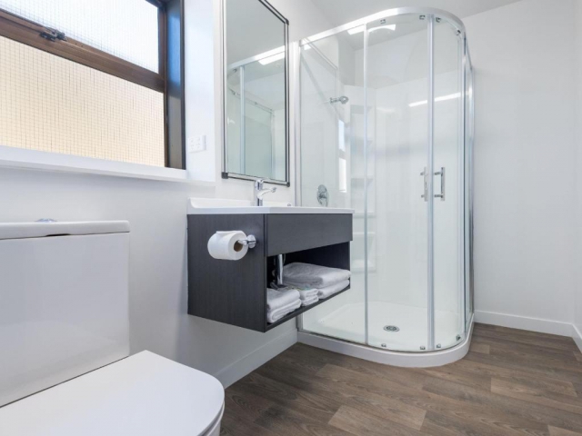 Queen Street Studios