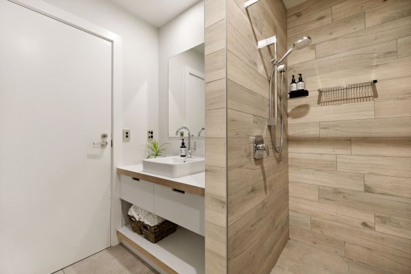 Arrowtown Motel Apartments