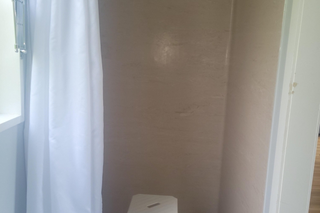 Dickson Holiday Park