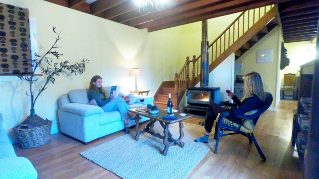 Gunyah Country Estate