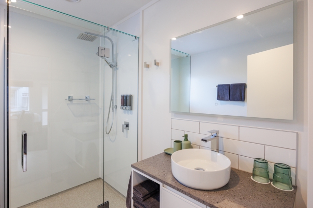 Braemar Motor Lodge Palmerston North