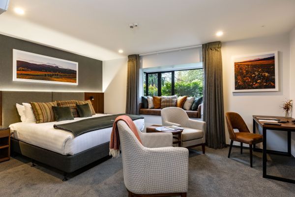 Carnmore Chateau Marlborough
