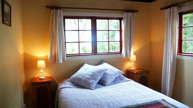 Gunyah Country Estate