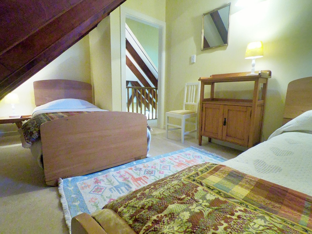 Gunyah Country Estate