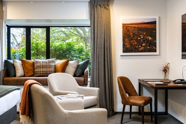 Carnmore Chateau Marlborough