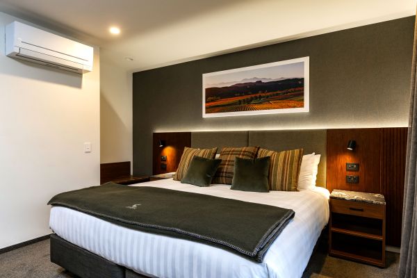 Carnmore Chateau Marlborough