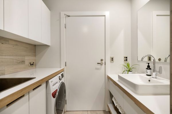 Arrowtown Motel Apartments