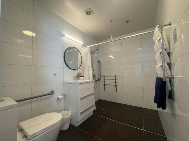 Best Western Wellington