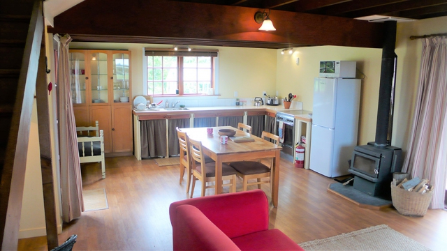 Gunyah Country Estate