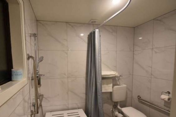Regal Residency
